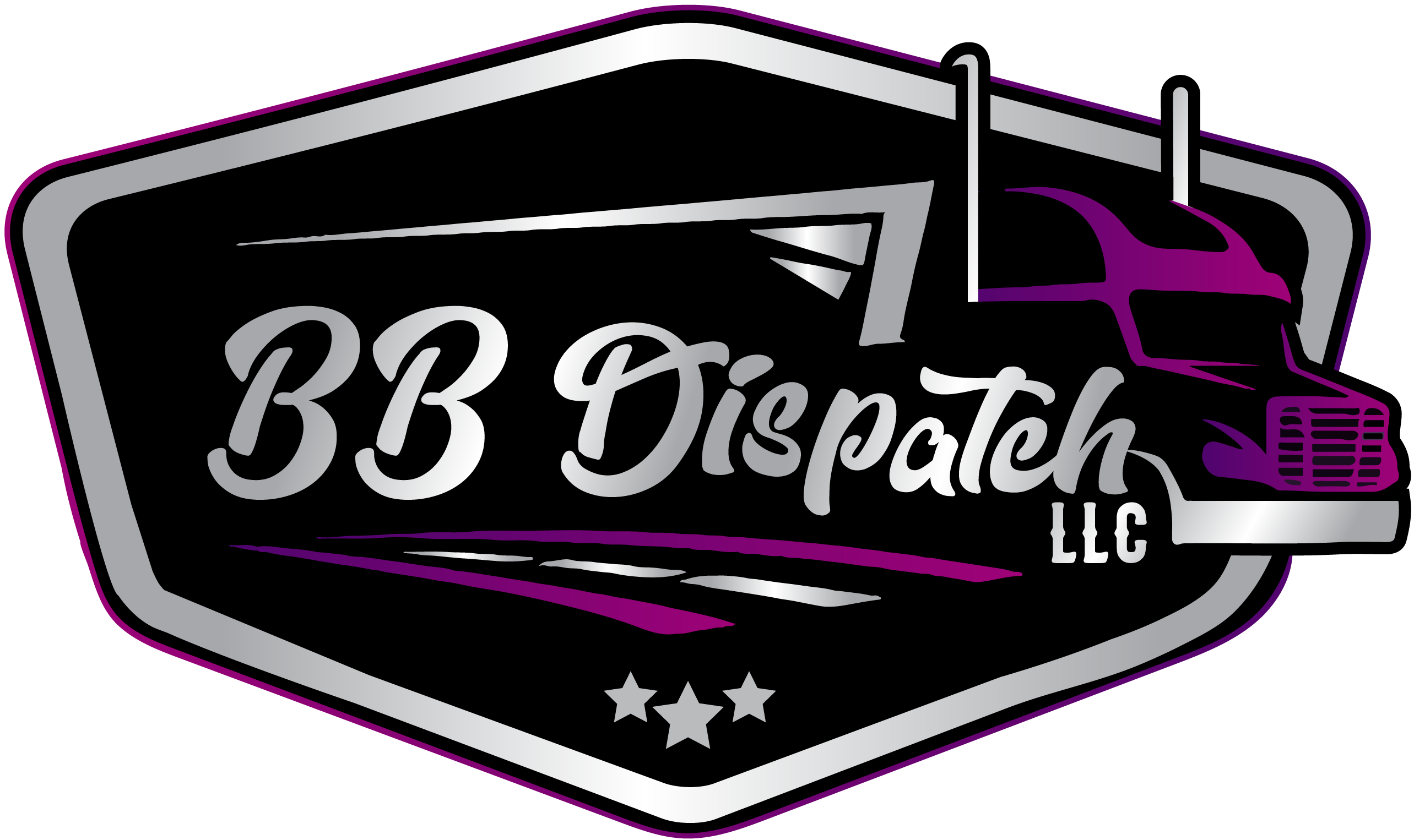 BBDispatch